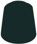 21-43 Citadel Base: Nocturne Green