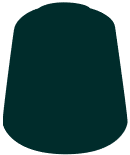 21-45 Citadel Base: Lupercal Green