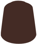 21-50 Citadel Base: Catachan Flesh