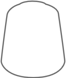 21-52 Citadel Base: Corax White