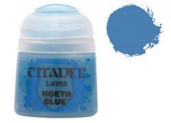 22-14 Citadel Layer: Hoeth Blue