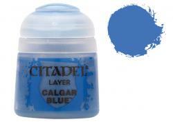 22-16 Citadel Layer: Calgar Blue