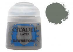22-49 Citadel Layer: Dawnstone