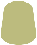 22-83 Citadel Layer: Krieg Khaki