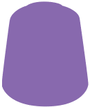 22-86 Citadel Layer: Kakophoni Purple