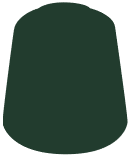 22-90 Citadel Layer: Vulkan Green