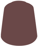 22-92 Citadel Layer: Bloodreaver Flesh