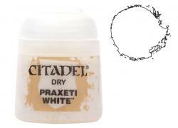 23-04 Citadel Dry: Praxeti White