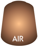 28-17 Citadel Air: Balthasar Gold (24ml)