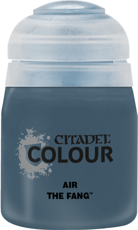 28-19 Citadel Air: The Fang (24ml)