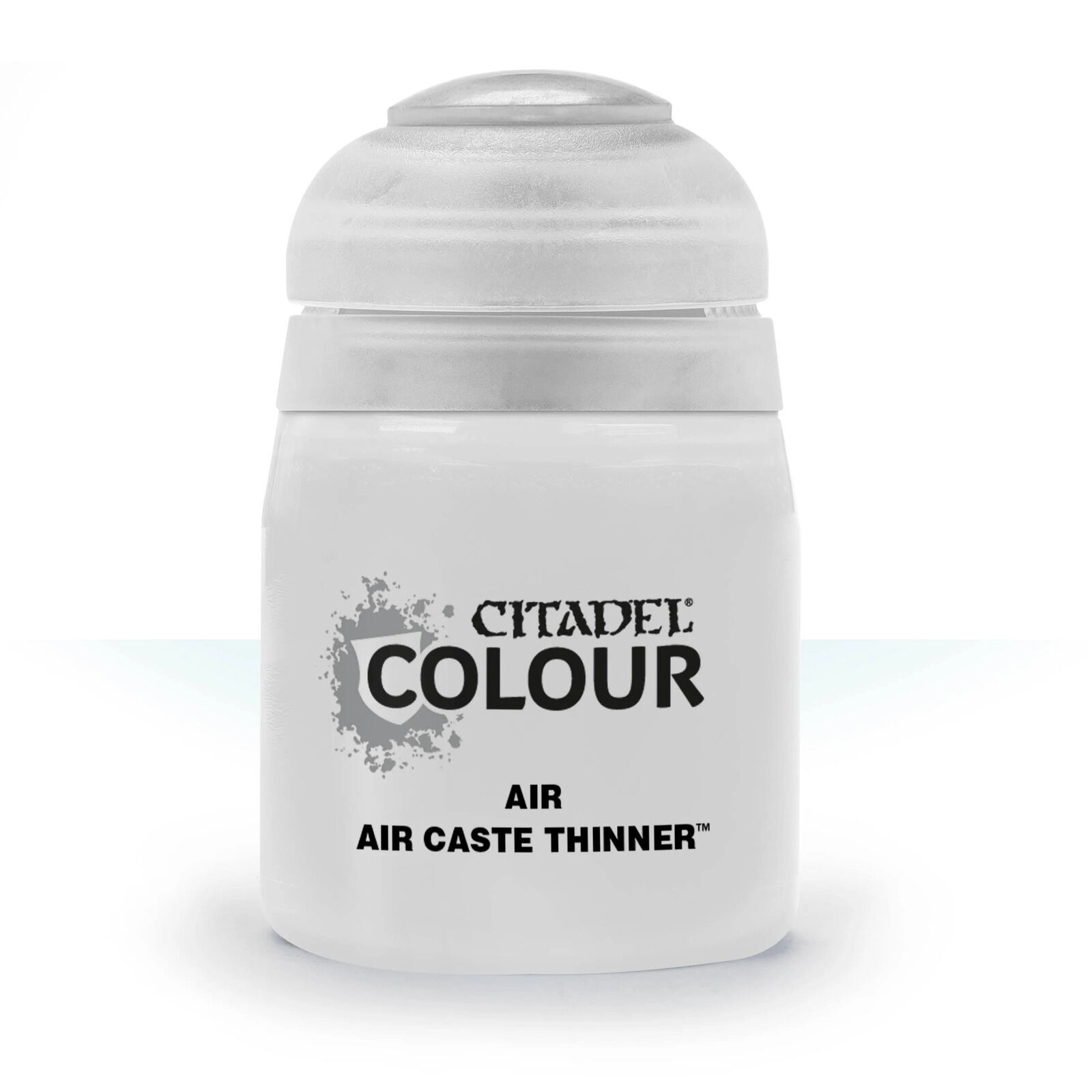 28-34 Citadel Air: Caste Thinner (24ml)