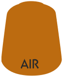 28-39 Citadel Air: Tau Light Ochre(24ml)