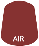 28-41 Citadel Air: Tuskgor Fur(24ml)