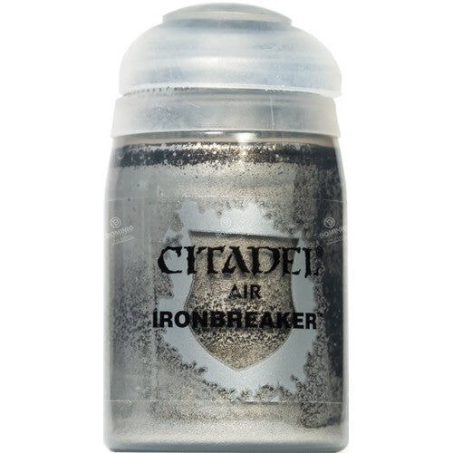 28-47 Citadel Air: Ironbreaker(24ml)