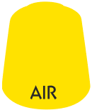 28-70 Citadel Air: Phalanx Yellow(24ml)