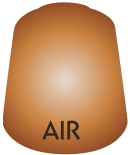 28-77 Citadel Air: Valdor Gold(24ml)