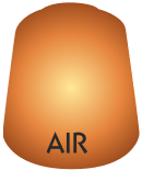 28-80 Citadel Air: Thrallax Gold (24ml)