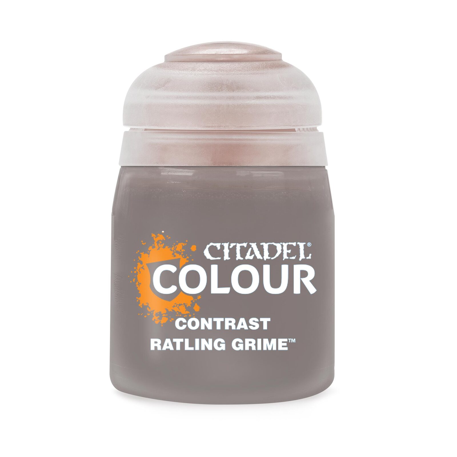 29-46 Contrast: Ratling Grime (18ml)