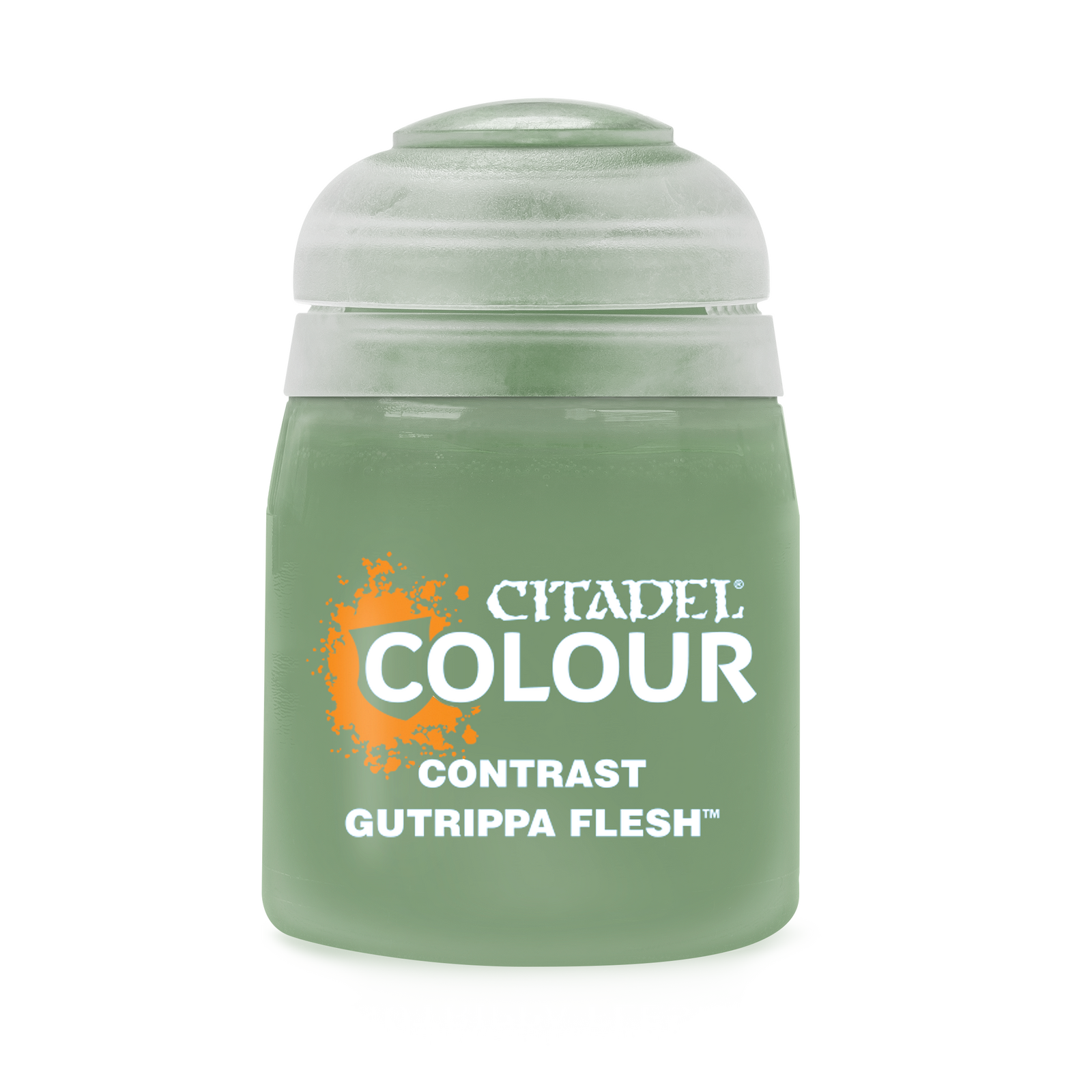 29-49 Contrast: Gutrippa Flesh (18Ml)