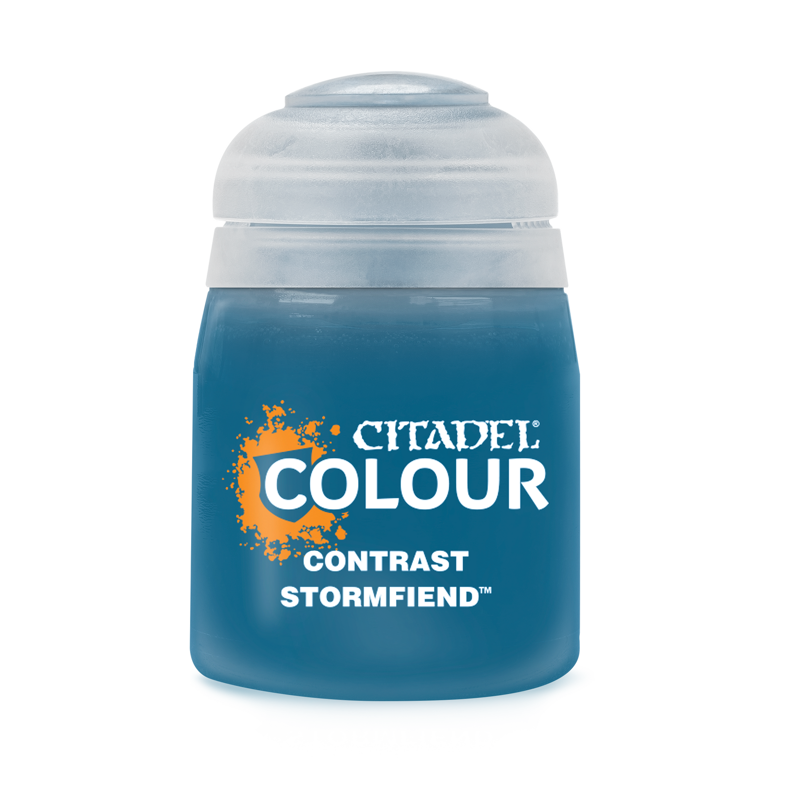 29-61 Contrast: Stormfiend (18Ml)
