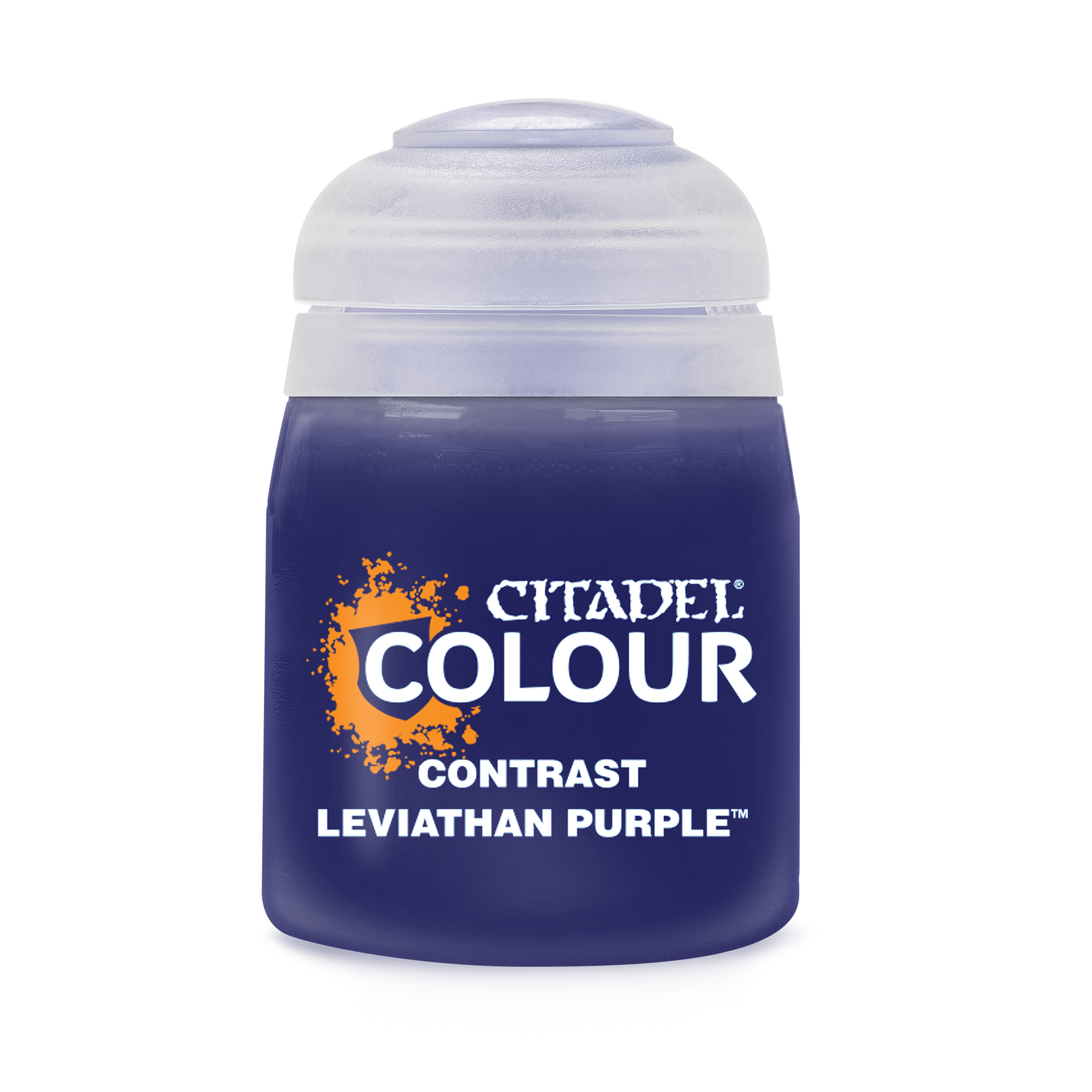 29-62 Contrast: Leviathan Purple (18ml)