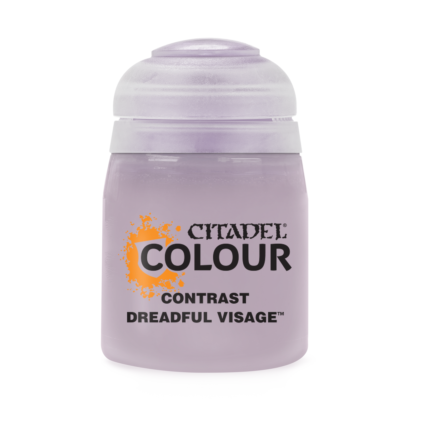 29-65 Contrast: Dreadful Visage (18Ml)