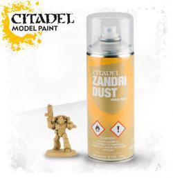 62-20 Zandri Dust Spray [STORE PICKUP ONLY]