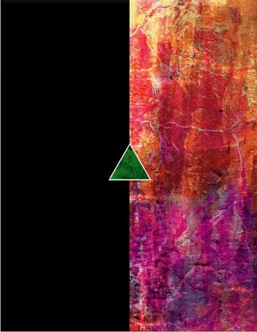 Delta Green: The Millennium
