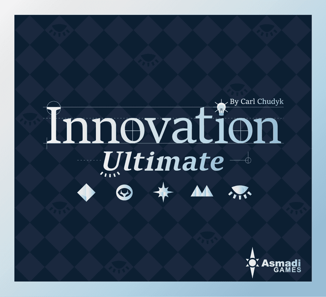Innovation Ultimate