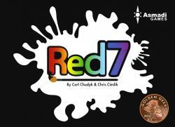 Red7
