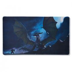 Dragon Shield Play Mat: Bodom