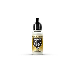 Model Air Insignia White 17 ml
