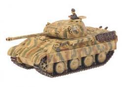 Panther D (Kursk) GE060