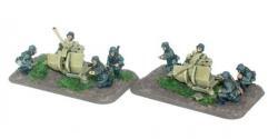 2cm Flak38 Gun (x2) GE542