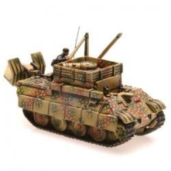 Bergepanther Recovery Vehicle GE603