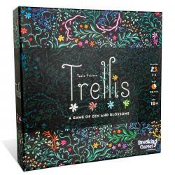 Trellis