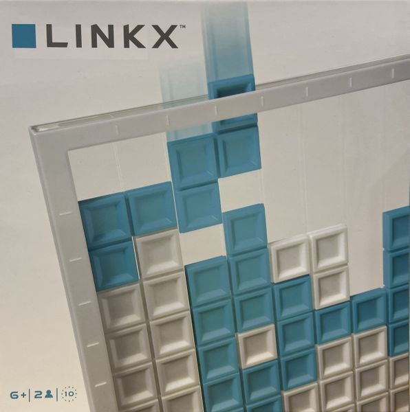 LINKX