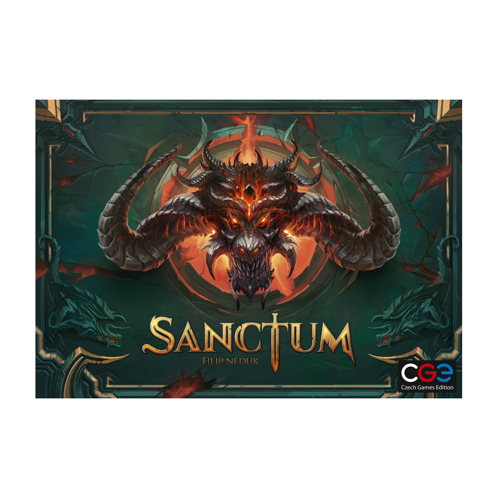 Sanctum