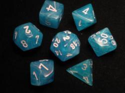 DM7 Cirrus Poly Light Blue/White (7)