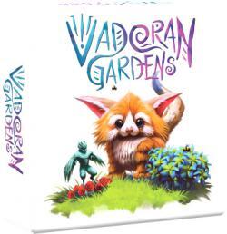 Vadoran Gardens