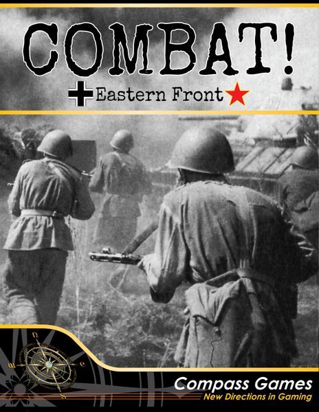 Combat! Eastern Front