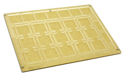 E-raptor organsier for agricola