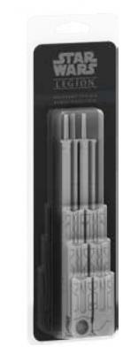 Star Wars: Legion – Movement Tool