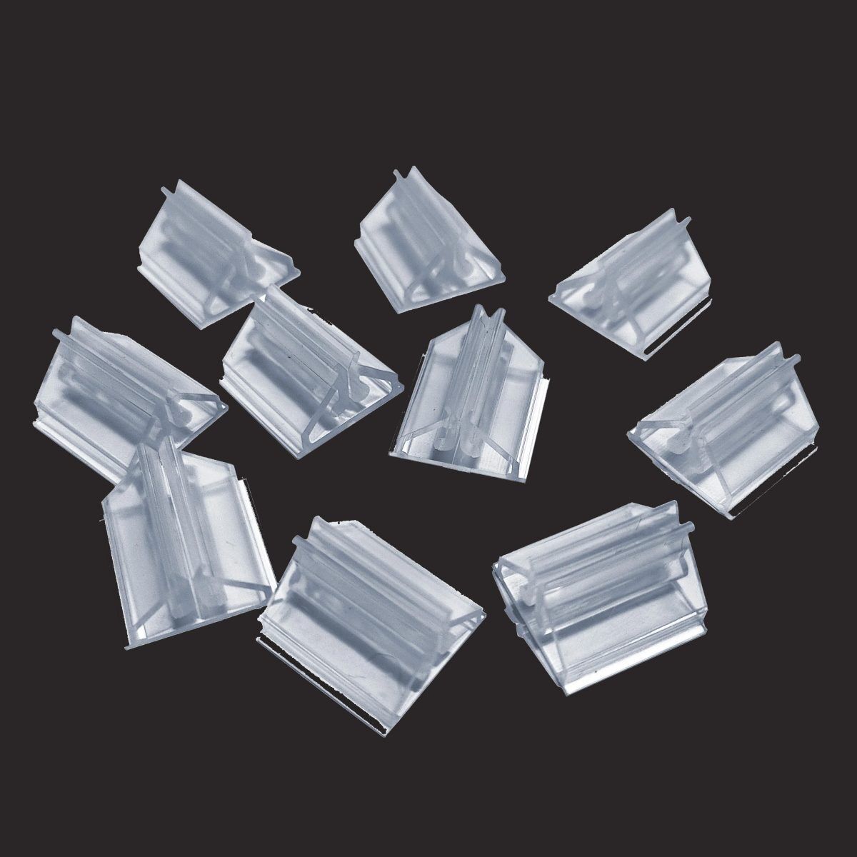 Dragonbane Standee Bases (Rpg Accessory)