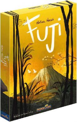 Fuji