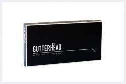 Gutterhead