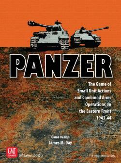 Panzer