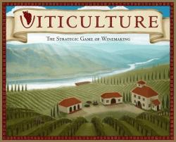 Viticulture Essential Edition