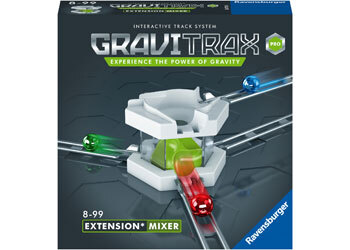 GraviTrax Pro Mixer