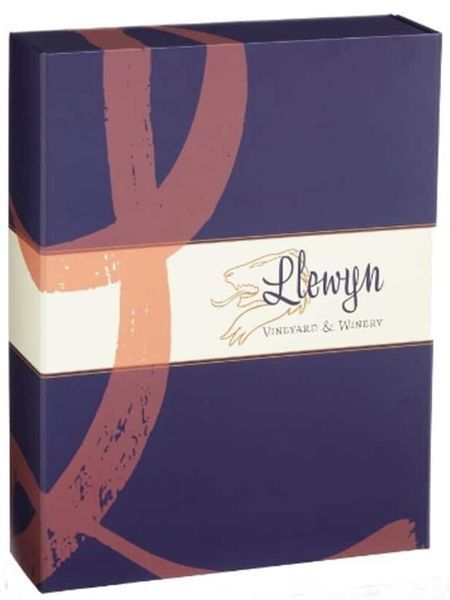 Hunt A Killer - Dead on the Vine